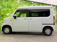 �ףţã��ңӤκ߸˥ڡ������������������ˤ��꤬�Ȥ��������ޤ����ףţã��ңӤϡ֤��������פ��åȡ��ˤ����ͤΥ����饤�դ����Ϥǥ��ݡ��Ȥ������ޤ��� 2