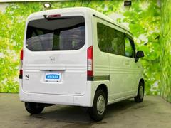 �����Ź�ޤ�Ÿ�����Ƥ���ΤǤɤ��Ǥ⤪���󤻤���ǽ�Ǥ������μ֤����ˤʤ뤱�ɱ��������顦�����������ɬ�פϤ���ޤ��󡪢�����Φ����ɬ�פǤ��� 3