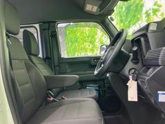 �ףţã��ңӤǤϤۤ������������߸˼�ξ�����٤��Ƥ���ޤ��������ͤΤ�������𤨤룱�椬���äȣףţã��ңӤˤ���Ϥ��Ǥ��� 5