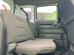 �ͥåȤǼ֤򸫤Ƥ��Ƥ⥤�᡼����ͯ���ʤ������������ʲ�Ҥ�֤����ꤹ���Ʋ����ɤ��Τ�ʬ����ʤ��������������ͤ��Τ����͡������̤ΤߤǤ�ϣˤǤ����ףţã��ңӤǤ���żֹ����δ��ܤ��������ޤ��� 6