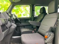 �ףţã��ңӤǤϳƾ����ʤ��緿��˥������Ѱդ��Ƥ���ޤ������䤹������̤Ǥ�ä��������κ߸ˤ������������ޤ���������Ź���Ԥ����Ƥ���ޤ��� 7