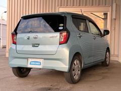 ŹޤŸƤΤǤɤǤ⤪󤻤ǽǤμ֤ˤʤ뤱ɱ顦ɬפϤޤ󡪢ΦɬפǤ 3