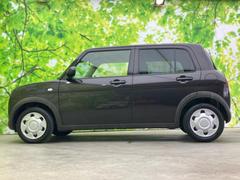 ףţãңӤκ߸˥ڡˤ꤬ȤޤףţãңӤϡ֤פåȡˤͤΥ饤դϤǥݡȤޤ 2