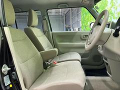 ףţãңӤǤϤۤ߸˼ξ٤ƤޤͤΤ𤨤룱椬äȣףţãңӤˤϤǤ 5