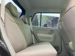 ͥåȤǼ֤򸫤ƤƤ⥤᡼ͯʤʲҤ֤ꤹƲɤΤʬʤͤΤ̤͡ΤߤǤϣˤǤףţãңӤǤżֹδܤޤ 6