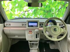 ֤μ֤μ̿äȸס־֤ˤʤס֤ϤĤƤ롩פɤʾʵǤ⤪ڤˤ䤤碌 4