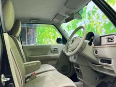 ףţãңӤǤϤۤ߸˼ξ٤ƤޤͤΤ𤨤룱椬äȣףţãңӤˤϤǤ 5