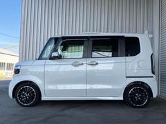 ףţãңӤκ߸˥ڡˤ꤬ȤޤףţãңӤϡ֤פåȡˤͤΥ饤դϤǥݡȤޤ 2