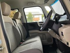 ףţãңӤǤϤۤ߸˼ξ٤ƤޤͤΤ𤨤룱椬äȣףţãңӤˤϤǤ 5