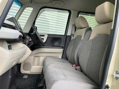 ףţãңӤǤϳƾʤ緿˥ѰդƤޤ䤹̤Ǥäκ߸ˤޤŹԤƤޤ 7