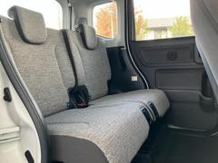 ͥåȤǼ֤򸫤ƤƤ⥤᡼ͯʤʲҤ֤ꤹƲɤΤʬʤͤΤ̤͡ΤߤǤϣˤǤףţãңӤǤżֹδܤޤ 6