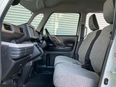 ףţãңӤǤϳƾʤ緿˥ѰդƤޤ䤹̤Ǥäκ߸ˤޤŹԤƤޤ 7