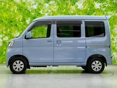 �ףţã��ңӤκ߸˥ڡ������������������ˤ��꤬�Ȥ��������ޤ����ףţã��ңӤϡ֤��������פ��åȡ��ˤ����ͤΥ����饤�դ����Ϥǥ��ݡ��Ȥ������ޤ��� 2