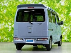 �����Ź�ޤ�Ÿ�����Ƥ���ΤǤɤ��Ǥ⤪���󤻤���ǽ�Ǥ������μ֤����ˤʤ뤱�ɱ��������顦�����������ɬ�פϤ���ޤ��󡪢�����Φ����ɬ�פǤ��� 3