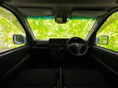 �֤��μ֤μ̿����äȸ������ס־��֤����ˤʤ�ס֤��������ϤĤ��Ƥ��롩�פɤ�ʾ����ʵ���Ǥ⤪���ڤˤ��䤤��碌���������� 4