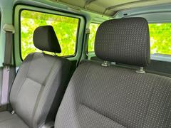 �ףţã��ңӤǤϤۤ������������߸˼�ξ�����٤��Ƥ���ޤ��������ͤΤ�������𤨤룱�椬���äȣףţã��ңӤˤ���Ϥ��Ǥ��� 5