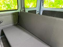 �ͥåȤǼ֤򸫤Ƥ��Ƥ⥤�᡼����ͯ���ʤ������������ʲ�Ҥ�֤����ꤹ���Ʋ����ɤ��Τ�ʬ����ʤ��������������ͤ��Τ����͡������̤ΤߤǤ�ϣˤǤ����ףţã��ңӤǤ���żֹ����δ��ܤ��������ޤ��� 6