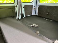 �ףţã��ңӤǤϳƾ����ʤ��緿��˥������Ѱդ��Ƥ���ޤ������䤹������̤Ǥ�ä��������κ߸ˤ������������ޤ���������Ź���Ԥ����Ƥ���ޤ��� 7