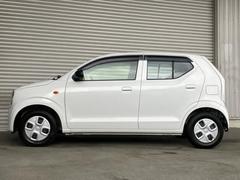 ףţãңӤκ߸˥ڡˤ꤬ȤޤףţãңӤϡ֤פåȡˤͤΥ饤դϤǥݡȤޤ 2