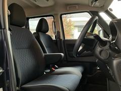 ףţãңӤǤϤۤ߸˼ξ٤ƤޤͤΤ𤨤룱椬äȣףţãңӤˤϤǤ 5