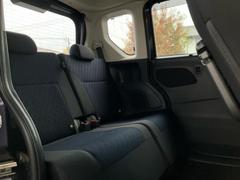 ͥåȤǼ֤򸫤ƤƤ⥤᡼ͯʤʲҤ֤ꤹƲɤΤʬʤͤΤ̤͡ΤߤǤϣˤǤףţãңӤǤżֹδܤޤ 6