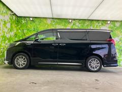 �ףţã��ңӤκ߸˥ڡ������������������ˤ��꤬�Ȥ��������ޤ����ףţã��ңӤϡ֤��������פ��åȡ��ˤ����ͤΥ����饤�դ����Ϥǥ��ݡ��Ȥ������ޤ��� 2