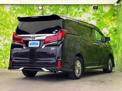 �����Ź�ޤ�Ÿ�����Ƥ���ΤǤɤ��Ǥ⤪���󤻤���ǽ�Ǥ������μ֤����ˤʤ뤱�ɱ��������顦�����������ɬ�פϤ���ޤ��󡪢�����Φ����ɬ�פǤ��� 3