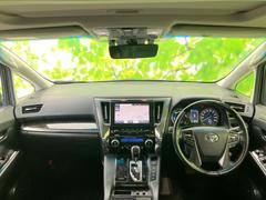 �֤��μ֤μ̿����äȸ������ס־��֤����ˤʤ�ס֤��������ϤĤ��Ƥ��롩�פɤ�ʾ����ʵ���Ǥ⤪���ڤˤ��䤤��碌���������� 4