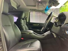 �ףţã��ңӤǤϤۤ������������߸˼�ξ�����٤��Ƥ���ޤ��������ͤΤ�������𤨤룱�椬���äȣףţã��ңӤˤ���Ϥ��Ǥ��� 5