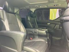 �ͥåȤǼ֤򸫤Ƥ��Ƥ⥤�᡼����ͯ���ʤ������������ʲ�Ҥ�֤����ꤹ���Ʋ����ɤ��Τ�ʬ����ʤ��������������ͤ��Τ����͡������̤ΤߤǤ�ϣˤǤ����ףţã��ңӤǤ���żֹ����δ��ܤ��������ޤ��� 6