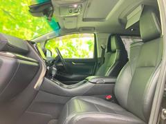 �ףţã��ңӤǤϳƾ����ʤ��緿��˥������Ѱդ��Ƥ���ޤ������䤹������̤Ǥ�ä��������κ߸ˤ������������ޤ���������Ź���Ԥ����Ƥ���ޤ��� 7