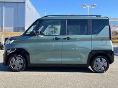 �ףţã��ңӤκ߸˥ڡ������������������ˤ��꤬�Ȥ��������ޤ����ףţã��ңӤϡ֤��������פ��åȡ��ˤ����ͤΥ����饤�դ����Ϥǥ��ݡ��Ȥ������ޤ��� 2