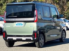 �����Ź�ޤ�Ÿ�����Ƥ���ΤǤɤ��Ǥ⤪���󤻤���ǽ�Ǥ������μ֤����ˤʤ뤱�ɱ��������顦�����������ɬ�פϤ���ޤ��󡪢�����Φ����ɬ�פǤ��� 3