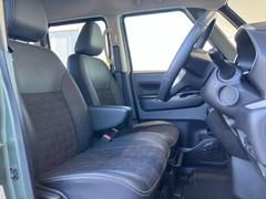 �֤��μ֤μ̿����äȸ������ס־��֤����ˤʤ�ס֤��������ϤĤ��Ƥ��롩�פɤ�ʾ����ʵ���Ǥ⤪���ڤˤ��䤤��碌���������� 4