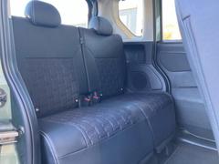 �ףţã��ңӤǤϤۤ������������߸˼�ξ�����٤��Ƥ���ޤ��������ͤΤ�������𤨤룱�椬���äȣףţã��ңӤˤ���Ϥ��Ǥ��� 5