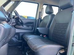 �ͥåȤǼ֤򸫤Ƥ��Ƥ⥤�᡼����ͯ���ʤ������������ʲ�Ҥ�֤����ꤹ���Ʋ����ɤ��Τ�ʬ����ʤ��������������ͤ��Τ����͡������̤ΤߤǤ�ϣˤǤ����ףţã��ңӤǤ���żֹ����δ��ܤ��������ޤ��� 6