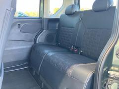 �ףţã��ңӤǤϳƾ����ʤ��緿��˥������Ѱդ��Ƥ���ޤ������䤹������̤Ǥ�ä��������κ߸ˤ������������ޤ���������Ź���Ԥ����Ƥ���ޤ��� 7