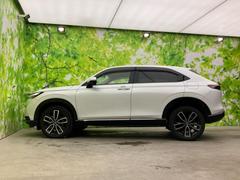 �ףţã��ңӤκ߸˥ڡ������������������ˤ��꤬�Ȥ��������ޤ����ףţã��ңӤϡ֤��������פ��åȡ��ˤ����ͤΥ����饤�դ����Ϥǥ��ݡ��Ȥ������ޤ��� 2