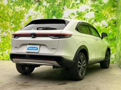 �����Ź�ޤ�Ÿ�����Ƥ���ΤǤɤ��Ǥ⤪���󤻤���ǽ�Ǥ������μ֤����ˤʤ뤱�ɱ��������顦�����������ɬ�פϤ���ޤ��󡪢�����Φ����ɬ�פǤ��� 3