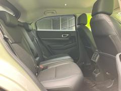 �ͥåȤǼ֤򸫤Ƥ��Ƥ⥤�᡼����ͯ���ʤ������������ʲ�Ҥ�֤����ꤹ���Ʋ����ɤ��Τ�ʬ����ʤ��������������ͤ��Τ����͡������̤ΤߤǤ�ϣˤǤ����ףţã��ңӤǤ���żֹ����δ��ܤ��������ޤ��� 6