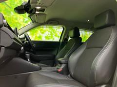 �ףţã��ңӤǤϳƾ����ʤ��緿��˥������Ѱդ��Ƥ���ޤ������䤹������̤Ǥ�ä��������κ߸ˤ������������ޤ���������Ź���Ԥ����Ƥ���ޤ��� 7