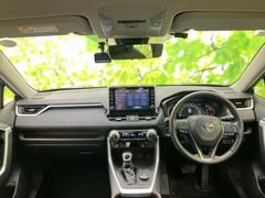 �֤��μ֤μ̿����äȸ������ס־��֤����ˤʤ�ס֤��������ϤĤ��Ƥ��롩�פɤ�ʾ����ʵ���Ǥ⤪���ڤˤ��䤤��碌���������� 4