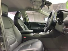 �ףţã��ңӤǤϤۤ������������߸˼�ξ�����٤��Ƥ���ޤ��������ͤΤ�������𤨤룱�椬���äȣףţã��ңӤˤ���Ϥ��Ǥ��� 5