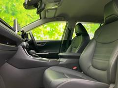 �ףţã��ңӤǤϳƾ����ʤ��緿��˥������Ѱդ��Ƥ���ޤ������䤹������̤Ǥ�ä��������κ߸ˤ������������ޤ���������Ź���Ԥ����Ƥ���ޤ��� 7