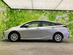 �ףţã��ңӤκ߸˥ڡ������������������ˤ��꤬�Ȥ��������ޤ����ףţã��ңӤϡ֤��������פ��åȡ��ˤ����ͤΥ����饤�դ����Ϥǥ��ݡ��Ȥ������ޤ��� 2