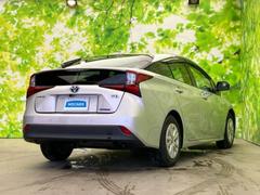 �����Ź�ޤ�Ÿ�����Ƥ���ΤǤɤ��Ǥ⤪���󤻤���ǽ�Ǥ������μ֤����ˤʤ뤱�ɱ��������顦�����������ɬ�פϤ���ޤ��󡪢�����Φ����ɬ�פǤ��� 3