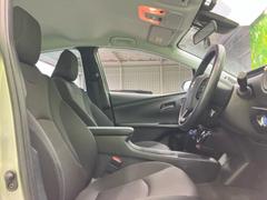 �ףţã��ңӤǤϤۤ������������߸˼�ξ�����٤��Ƥ���ޤ��������ͤΤ�������𤨤룱�椬���äȣףţã��ңӤˤ���Ϥ��Ǥ��� 5