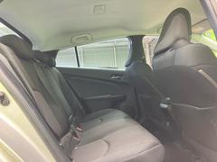 �ͥåȤǼ֤򸫤Ƥ��Ƥ⥤�᡼����ͯ���ʤ������������ʲ�Ҥ�֤����ꤹ���Ʋ����ɤ��Τ�ʬ����ʤ��������������ͤ��Τ����͡������̤ΤߤǤ�ϣˤǤ����ףţã��ңӤǤ���żֹ����δ��ܤ��������ޤ��� 6