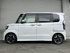 �ףţã��ңӤκ߸˥ڡ������������������ˤ��꤬�Ȥ��������ޤ����ףţã��ңӤϡ֤��������פ��åȡ��ˤ����ͤΥ����饤�դ����Ϥǥ��ݡ��Ȥ������ޤ��� 2