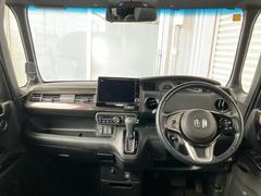 �֤��μ֤μ̿����äȸ������ס־��֤����ˤʤ�ס֤��������ϤĤ��Ƥ��롩�פɤ�ʾ����ʵ���Ǥ⤪���ڤˤ��䤤��碌���������� 4